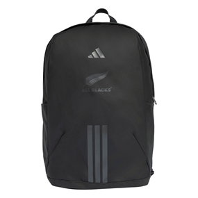 All Blacks Adults Backpack 26/27 All Black - Front View