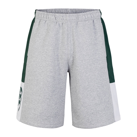 Canterbury Mens Legends Panel Shorts Classic Marl - Front