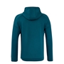 England Kids Travel Hoodie 25/26 Reflecting Pond - Back 