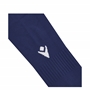 Scotland Junior Home Sock - 24/25 