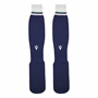 Scotland Junior Home Sock - 24/25 