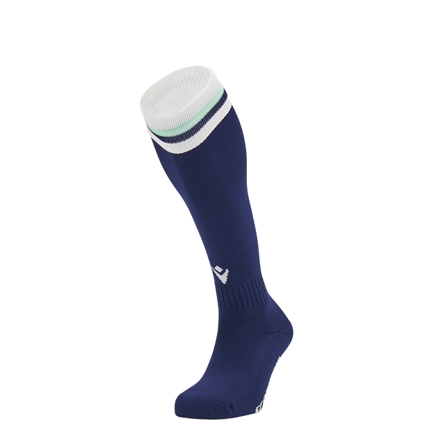 Scotland Junior Home Sock - 24/25