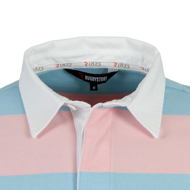 Collar