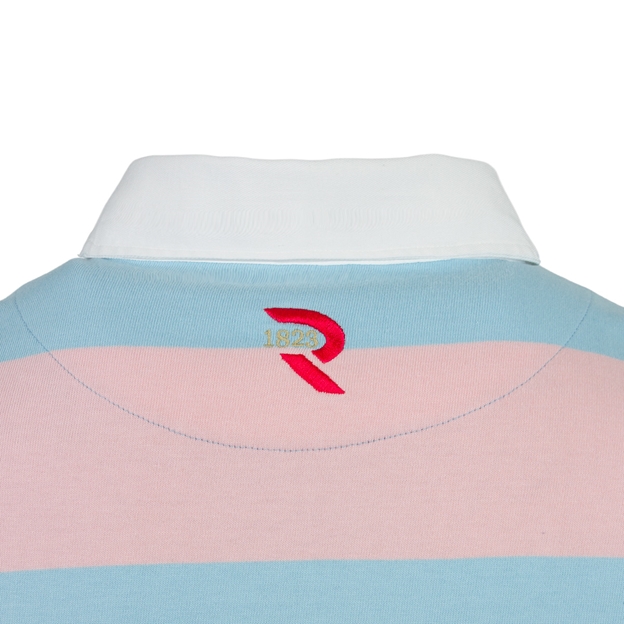 Nape