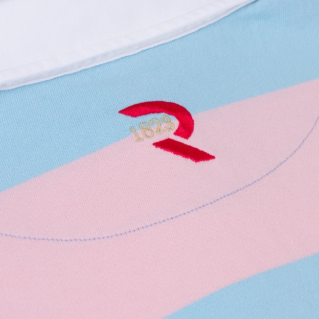 Embroidery