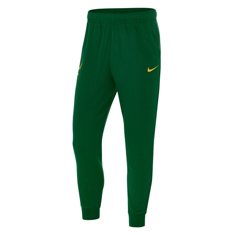 South Africa Springboks Mens Pant 25/26 - Front