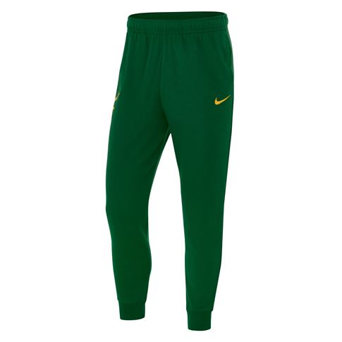 South Africa Springboks Mens Pant 25/26 - Front South Africa Springboks Mens Pant 25/26 - Front