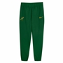 South Africa Springboks Mens Pant 25/26 - Flat 