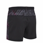 Ospreys Junior Home Short- 24/25 