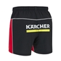 Gloucester Kids Home Shorts 25/26 - Back 