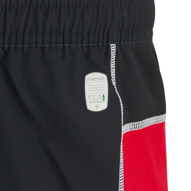 Gloucester Kids Home Shorts 25/26 - Official Licensed Product