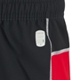 Gloucester Kids Home Shorts 25/26 - Official Licensed Product 