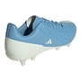 adidas-rs15-sg-boots-blue-heel.jpg 