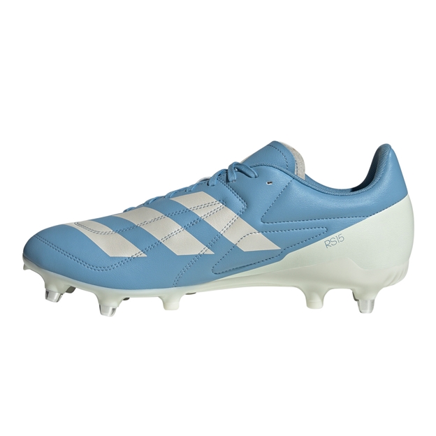 adidas-rs15-sg-boots-blue-instep.jpg