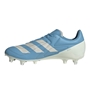 adidas-rs15-sg-boots-blue-instep.jpg 