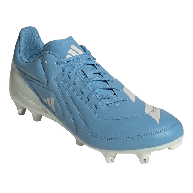adidas-rs15-sg-boots-blue-laces.jpg
