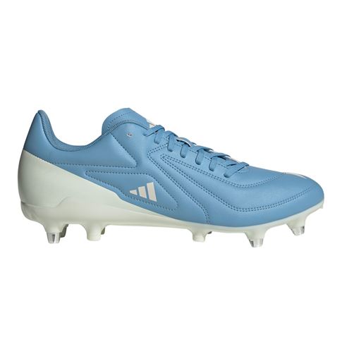 adidas-rs15-sg-boots-blue-outstep.jpg adidas-rs15-sg-boots-blue-outstep.jpg