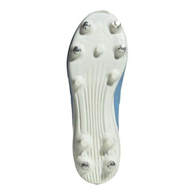 adidas-rs15-sg-boots-blue-sole.jpg
