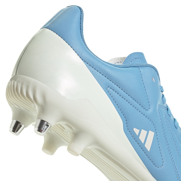 adidas-rs15-sg-boots-blue-studs.jpg