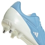 adidas-rs15-sg-boots-blue-studs.jpg 