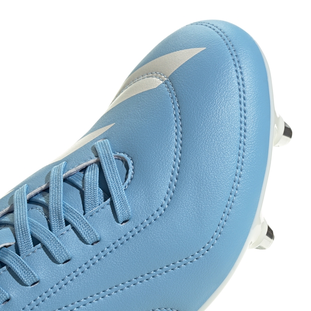 adidas-rs15-sg-boots-blue-toe.jpg