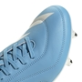 adidas-rs15-sg-boots-blue-toe.jpg 