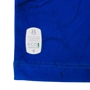 Italy Infants Home Rugby Kit 25/26 - Blue 