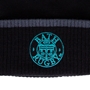 Bath Club Bobble Beanie 24/25 