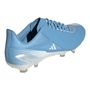 adidas-adizero-pro-fg-boots-blue-heel.jpg 