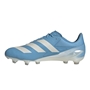 adidas-adizero-pro-fg-boots-blue-instep.jpg 