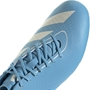 adidas-adizero-pro-fg-boots-blue-laces.jpg 