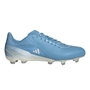 adidas-adizero-pro-fg-boots-blue-outstep.jpg 