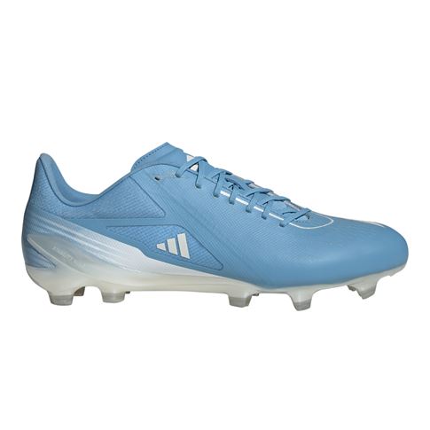 adidas-adizero-pro-fg-boots-blue-outstep.jpg adidas-adizero-pro-fg-boots-blue-outstep.jpg