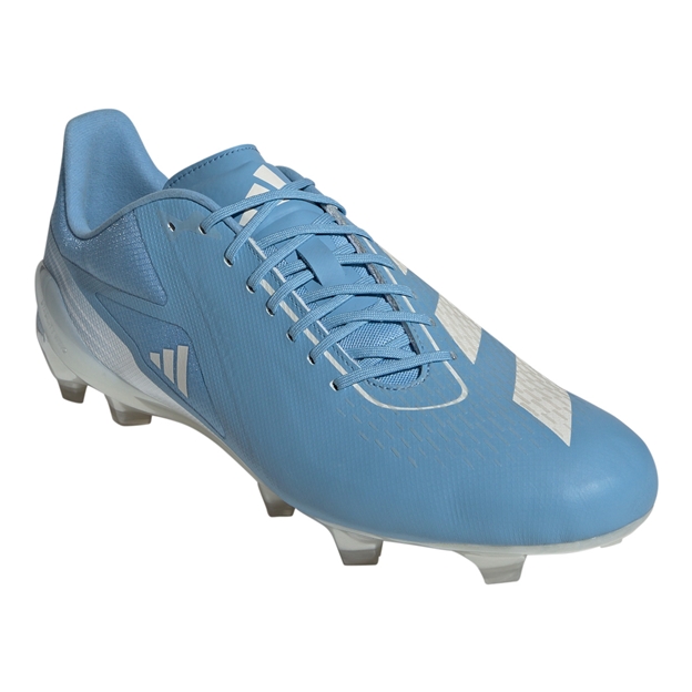 adidas-adizero-pro-fg-boots-blue-toe.jpg