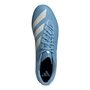 adidas-adizero-pro-fg-boots-blue-top.jpg 