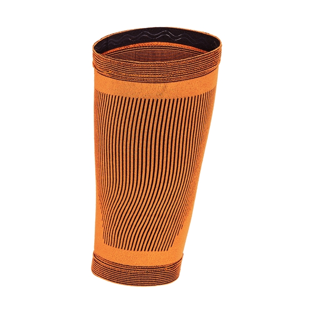 Bearhug Thigh Sleeve - Back