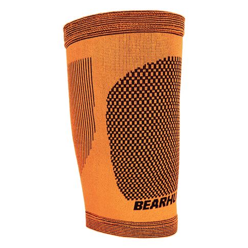 Bearhug Thigh Sleeve