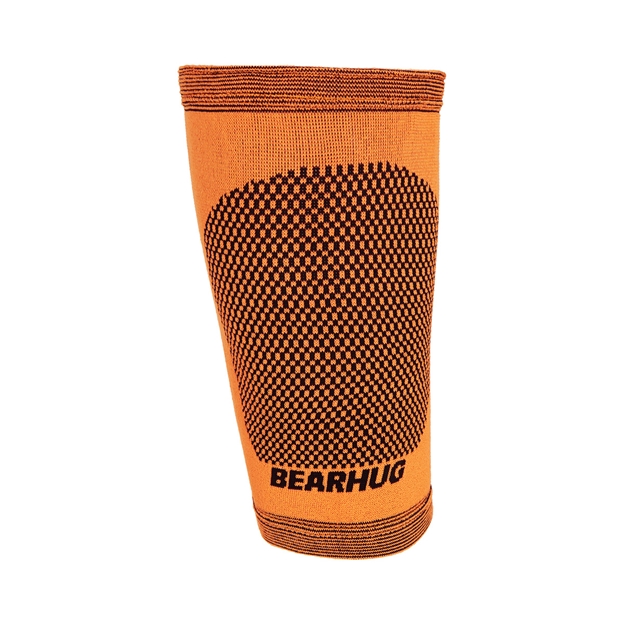 Bearhug Thigh Sleeve - Front