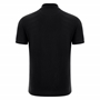 Glasgow Mens Polo T-Shirt - 2025 - Back 