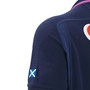Scotland Womens Home Rugby Shirt 25/26 - Navy 