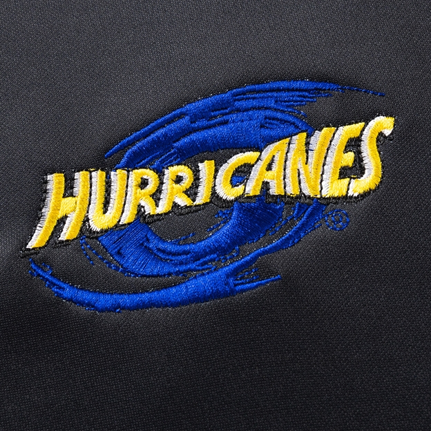 CSI-HURR25MHO1-Embroidery.jpg