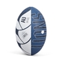 british and Irish Lions supporters ball- back 