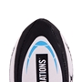 Gilbert Guinness 6 Nations Replica Rugby Mini Ball - Grip 