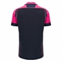 Cardiff Mens Training Jersey - 2025 - Back 