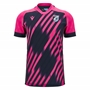 Cardiff Mens Training Jersey - 2025 - Front 