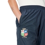 British and Irish Lions Womens Training Pants  - Front Pocket 