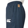 British and Irish Lions Womens Training Pants - Close Up Side 