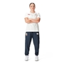 British and Irish Lions Womens Training Pants - Full Model Front 