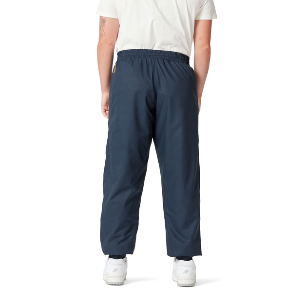 British and Irish Lions Womens Training Pants - Model Back