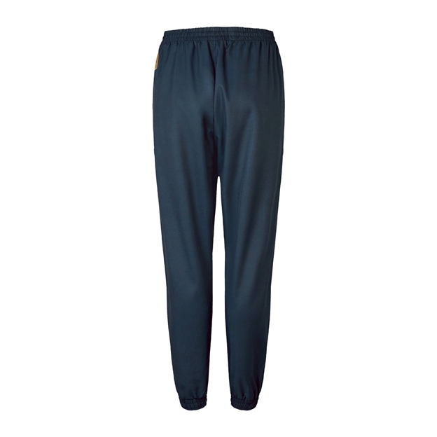 British and Irish Lions Womens Training Pants - Back